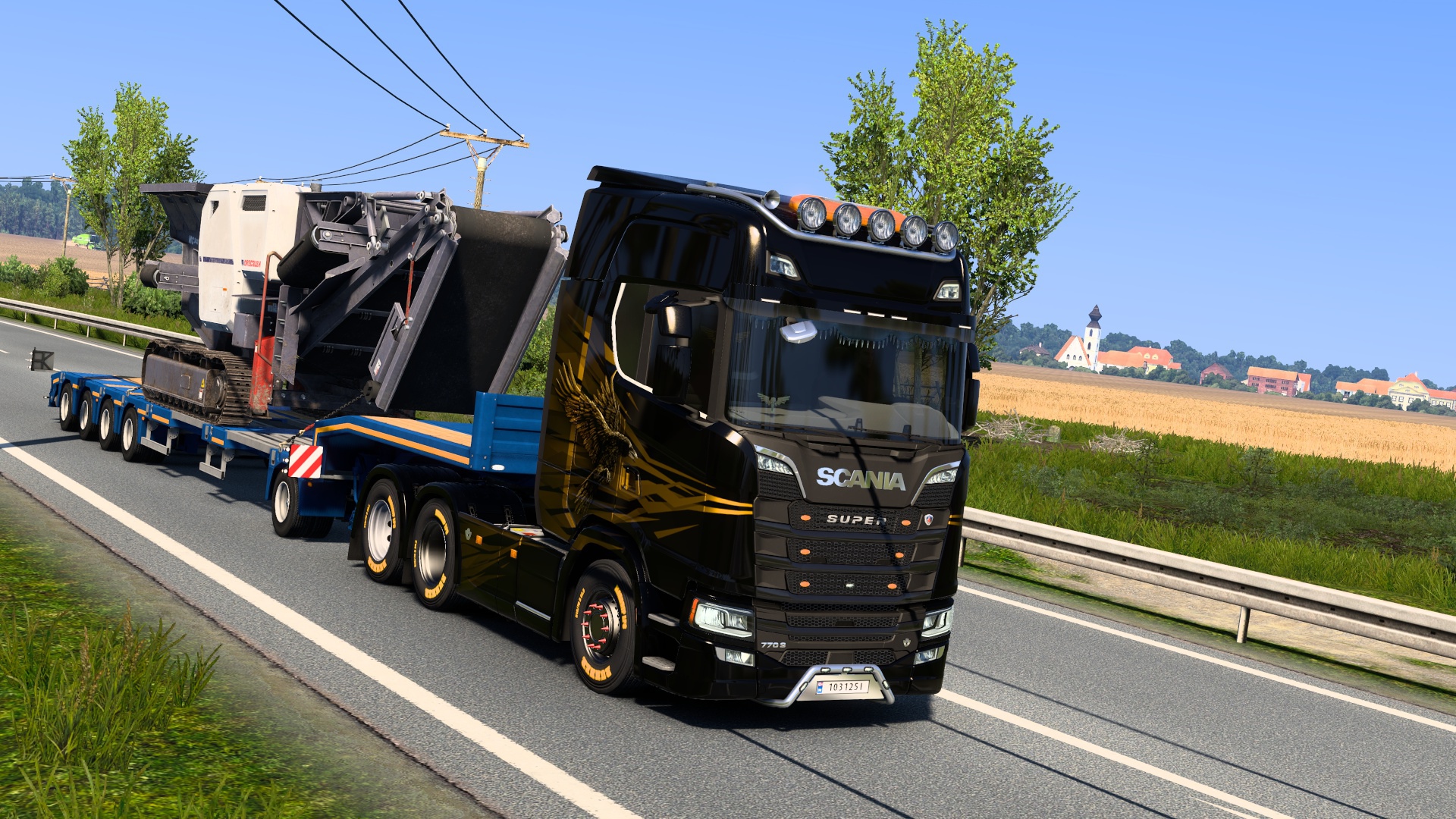 Image by Yggdrasil95