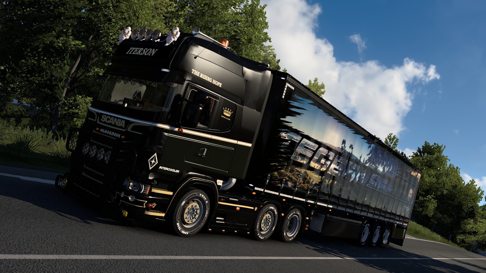 Image by OfficialOida