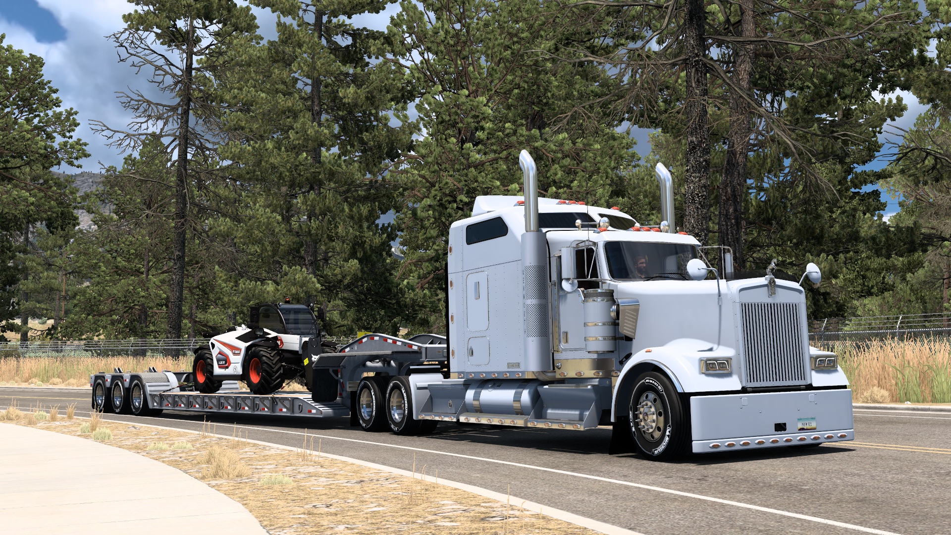 Image by quille_ywyw1212