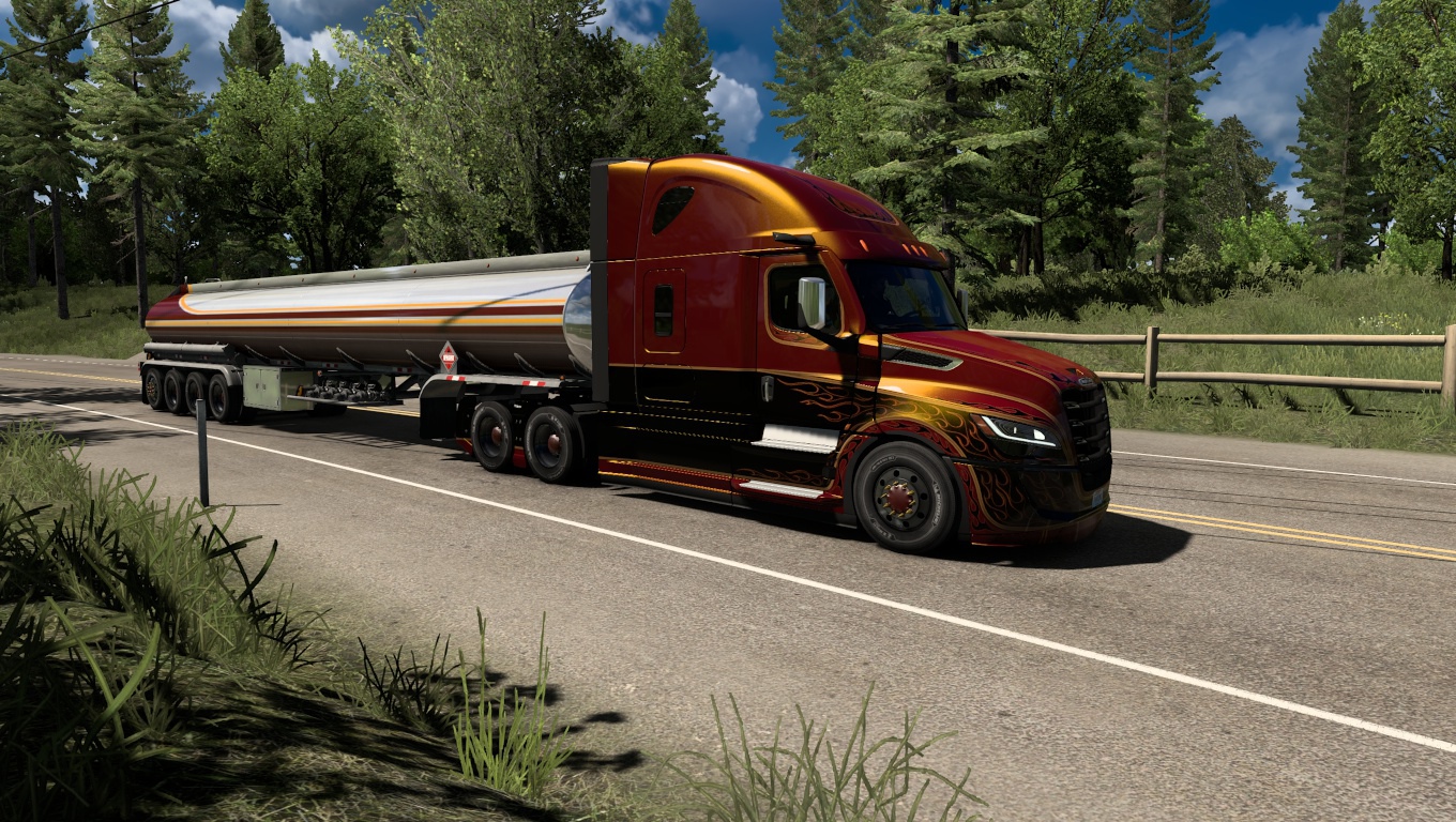 Image by GOD_OF_DAVID