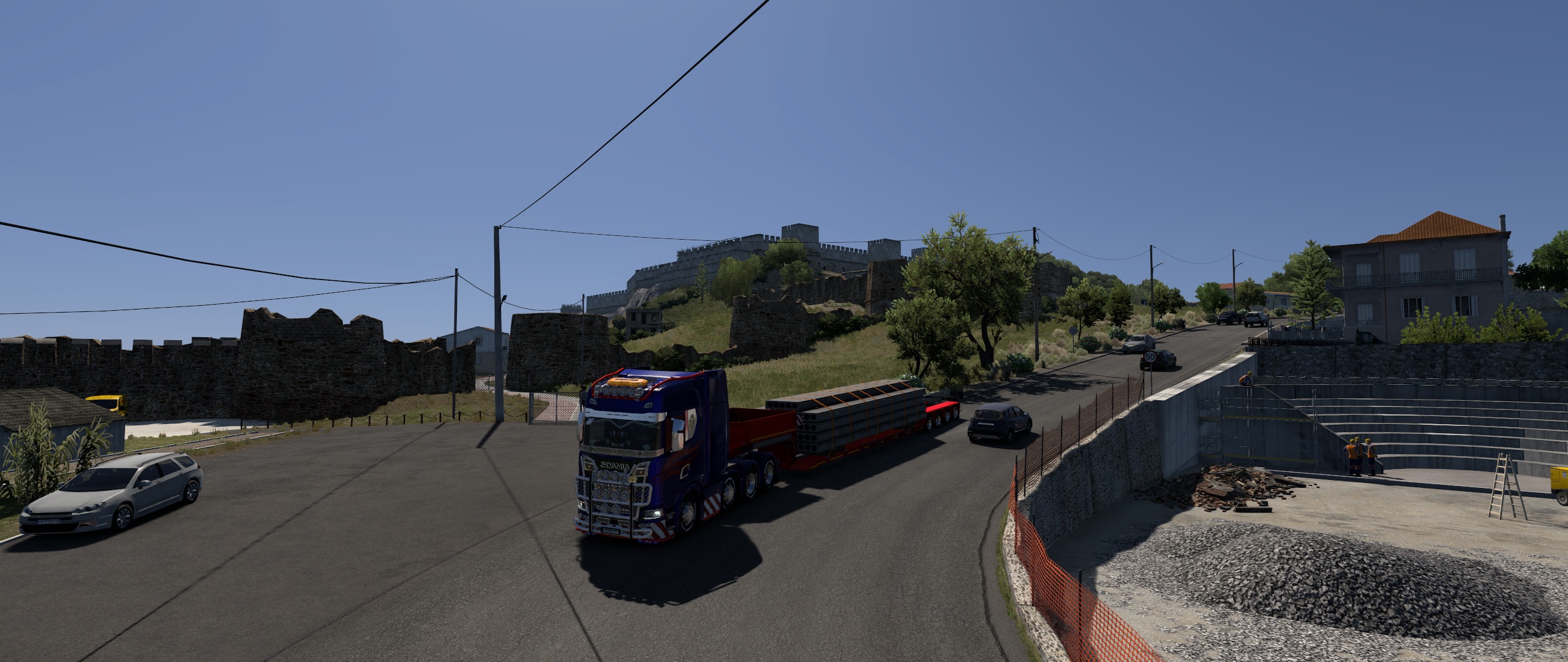 Image by HonzaDriver