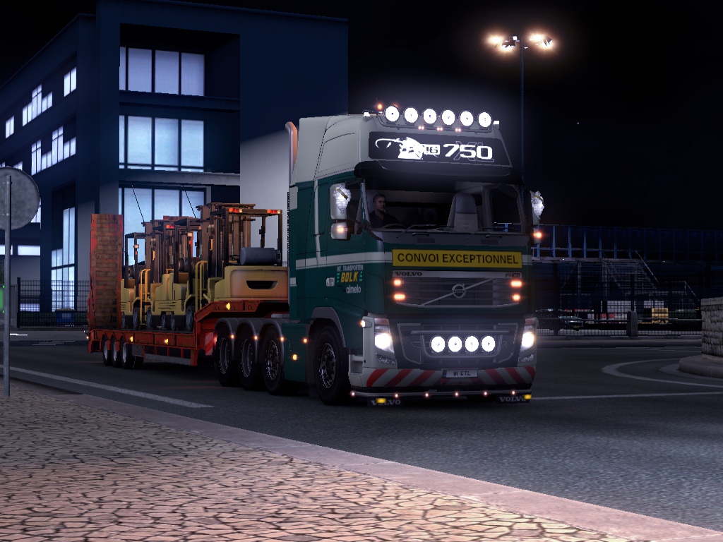 Image by JackSmith420