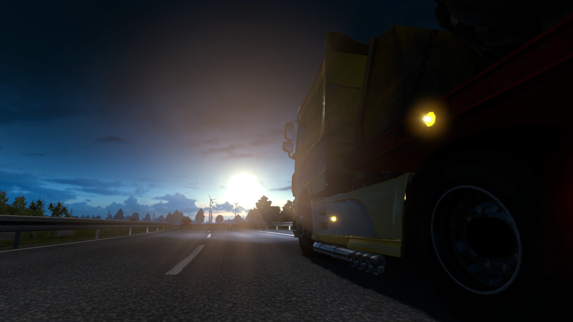 Image by Pino_Mrazik