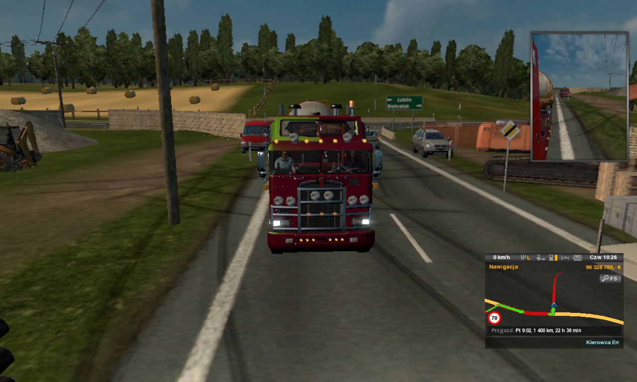 Image by DAREKMACIEK38