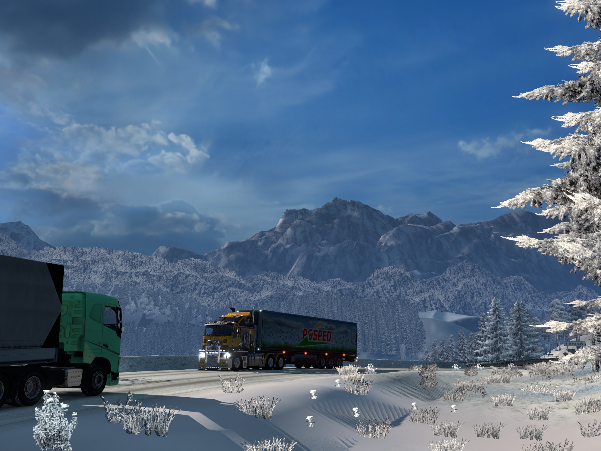 Image by Chatroutier