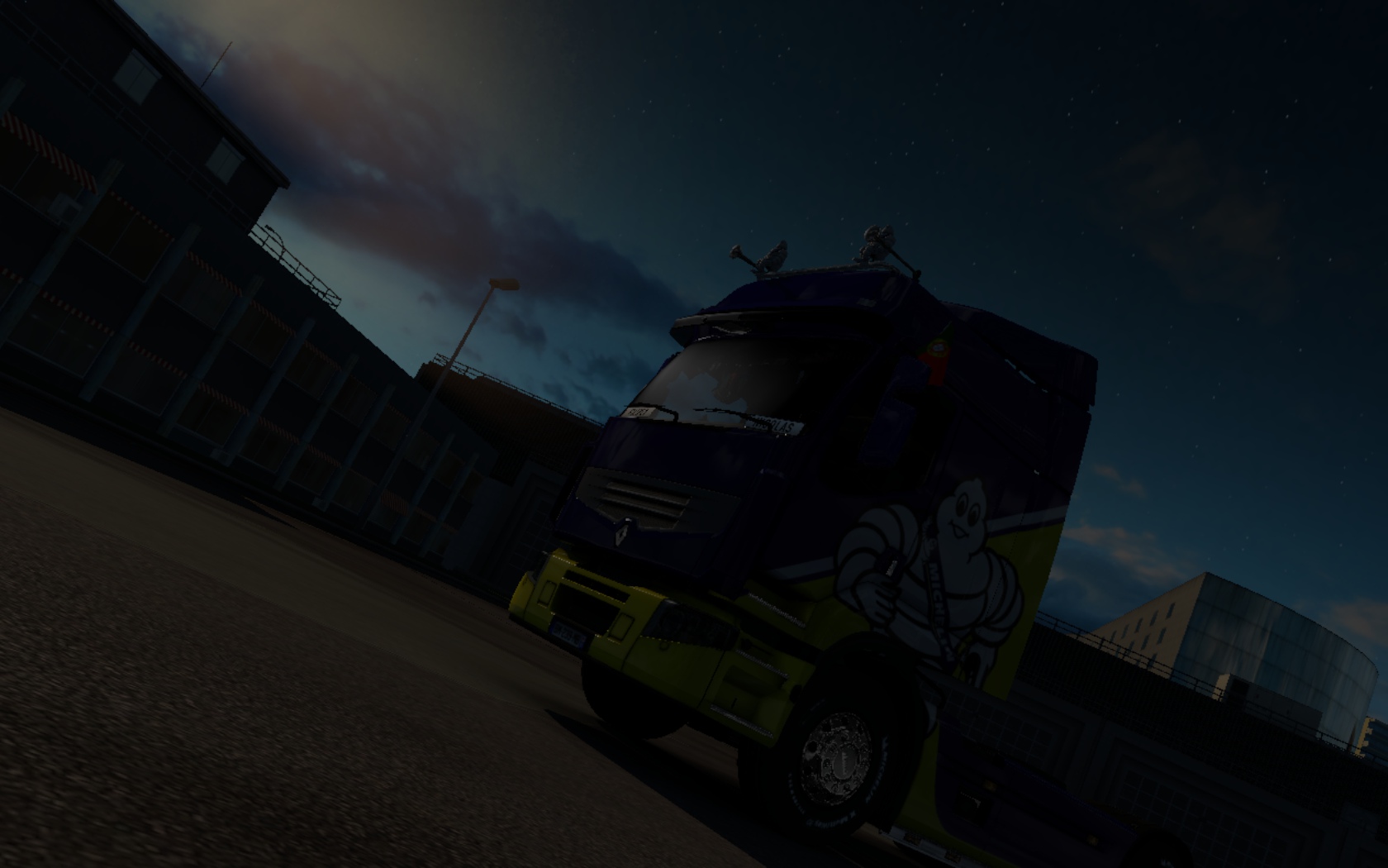 Image by Nicolas_4750