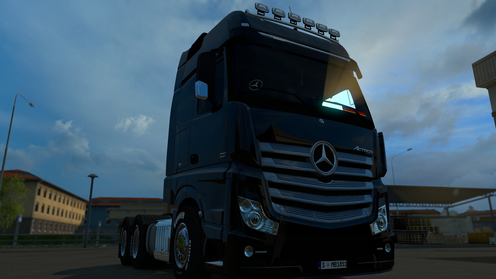 Image by Chickencreeper24