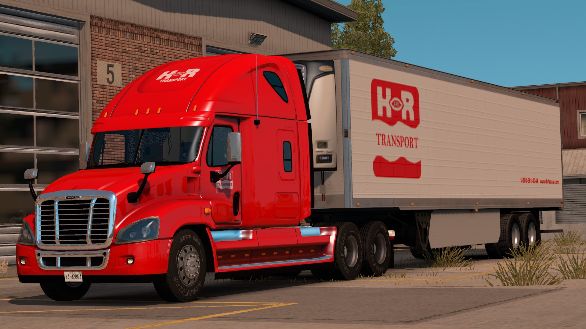 Image by justincortenbach