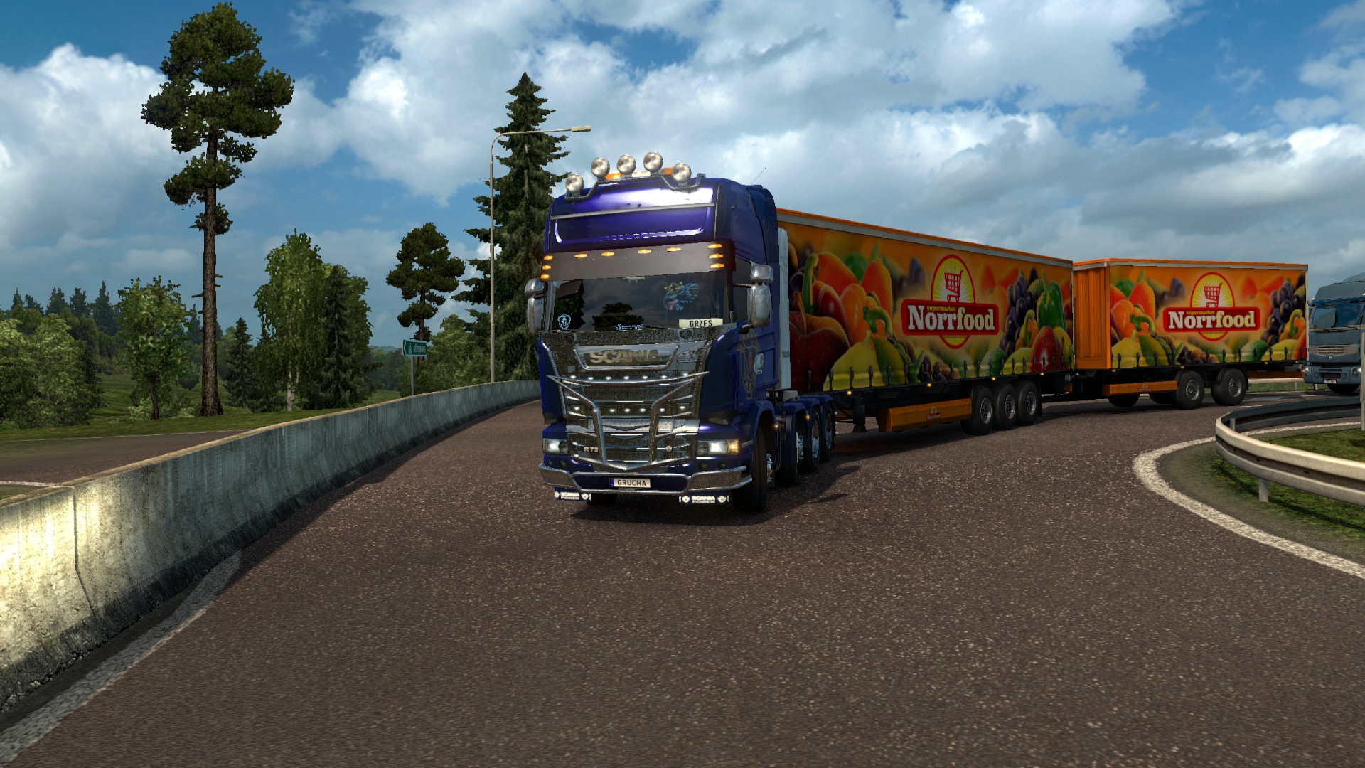 Image by gruchopower