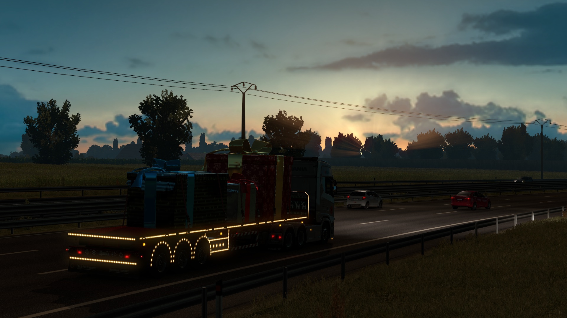 Image by RMartinevski