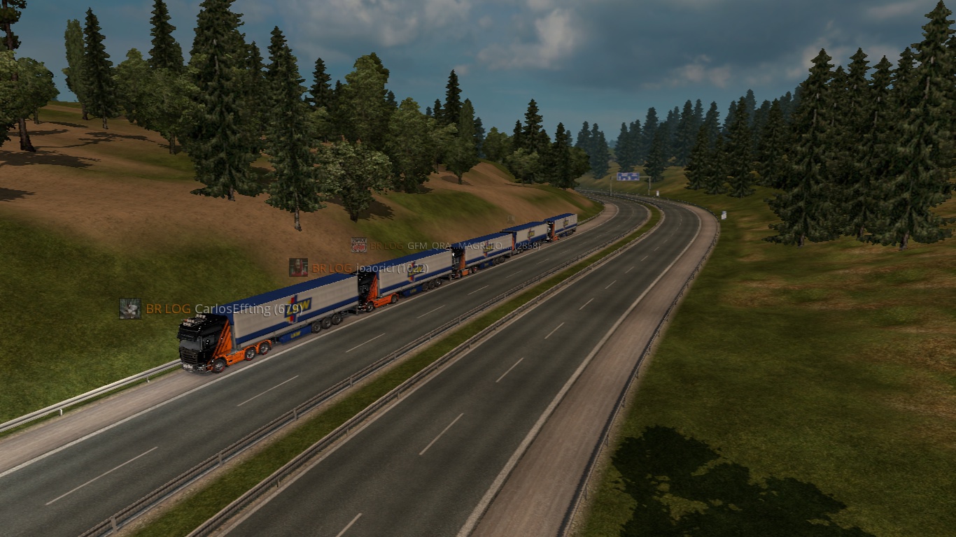 Image by joaovitor2022