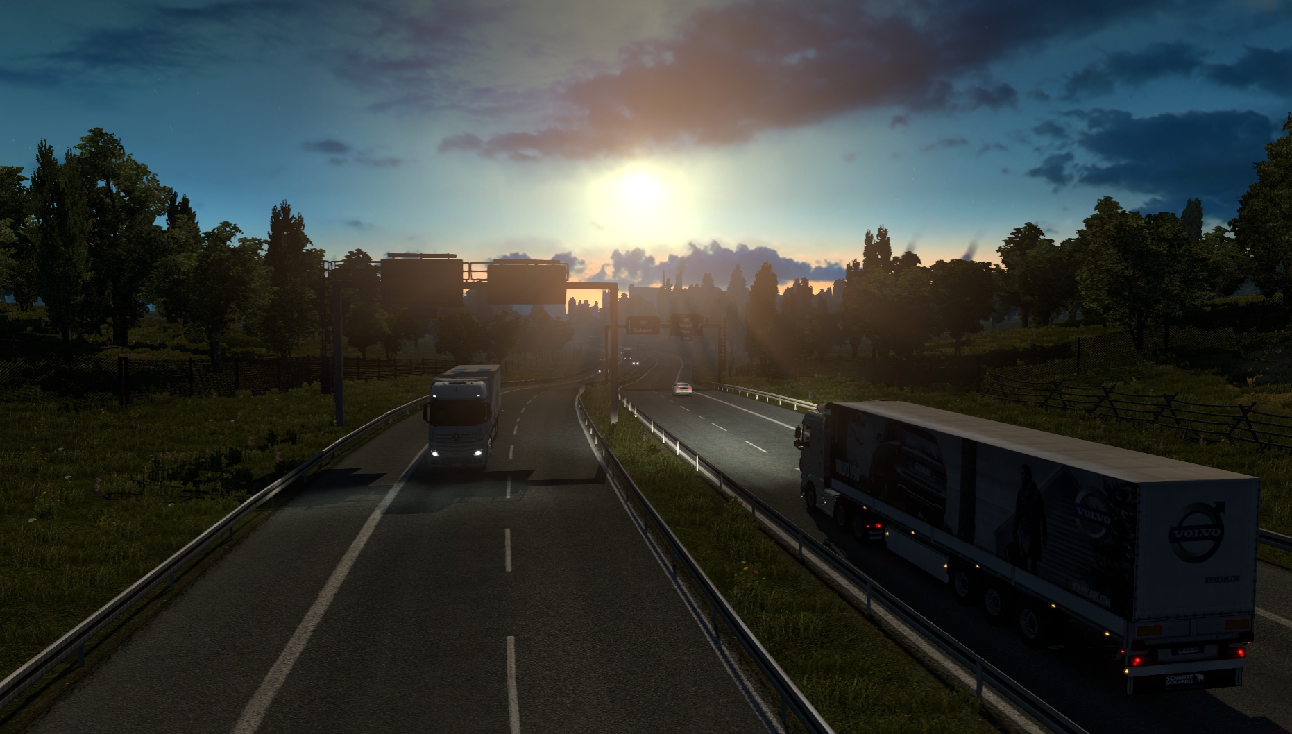 Image by Meteorologe