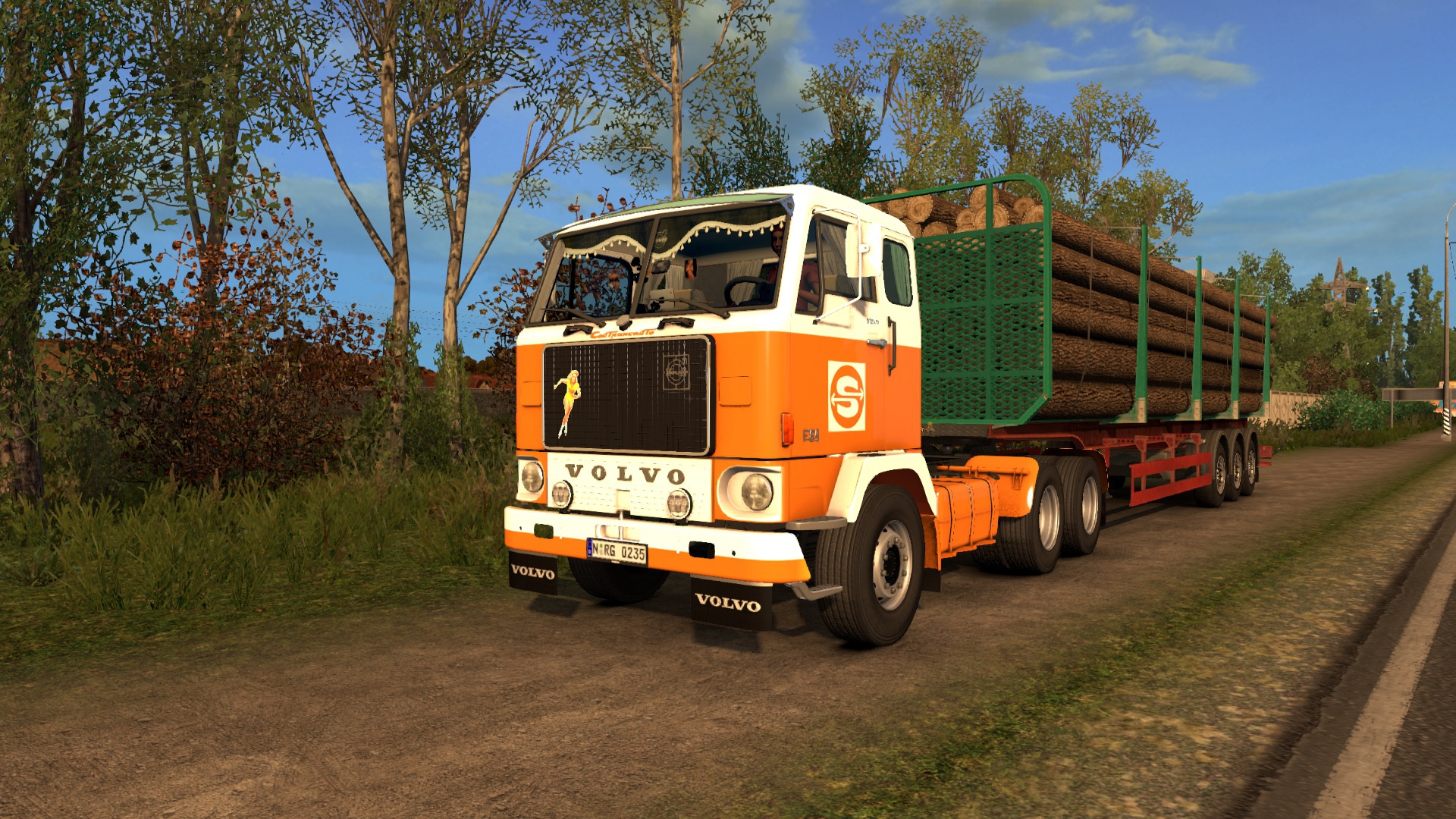 Image by MaksimBambi