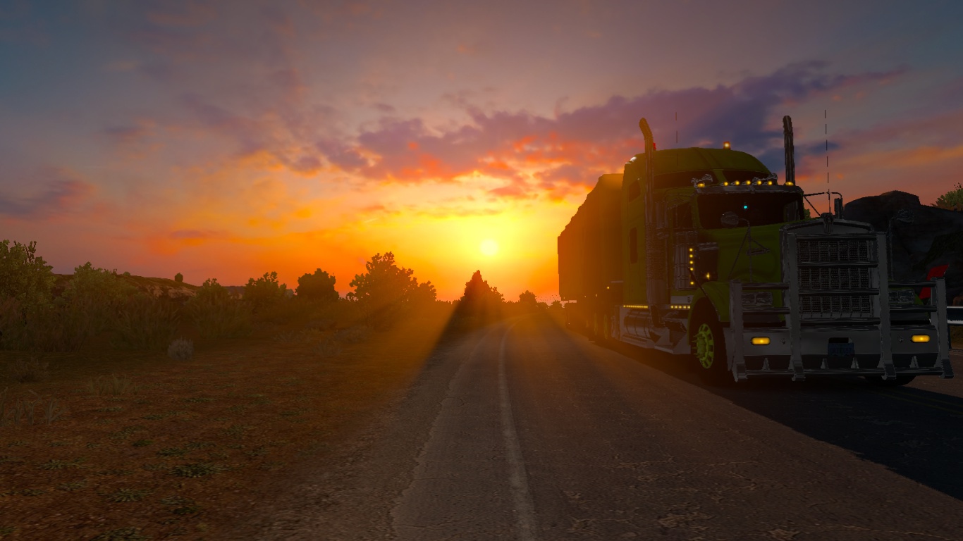 Image by Grzegorz_5703