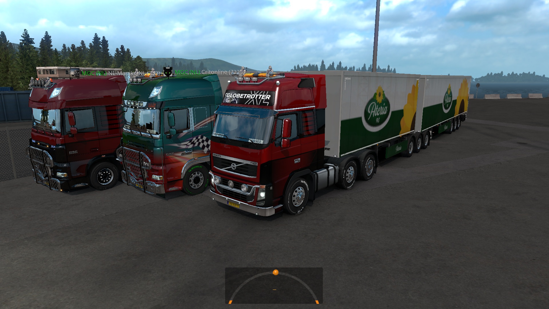 Image by gearjammer64