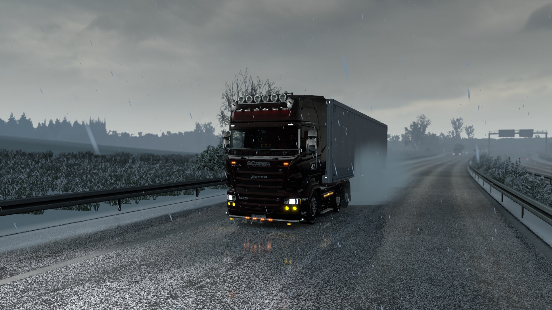 Image by Alexander9886