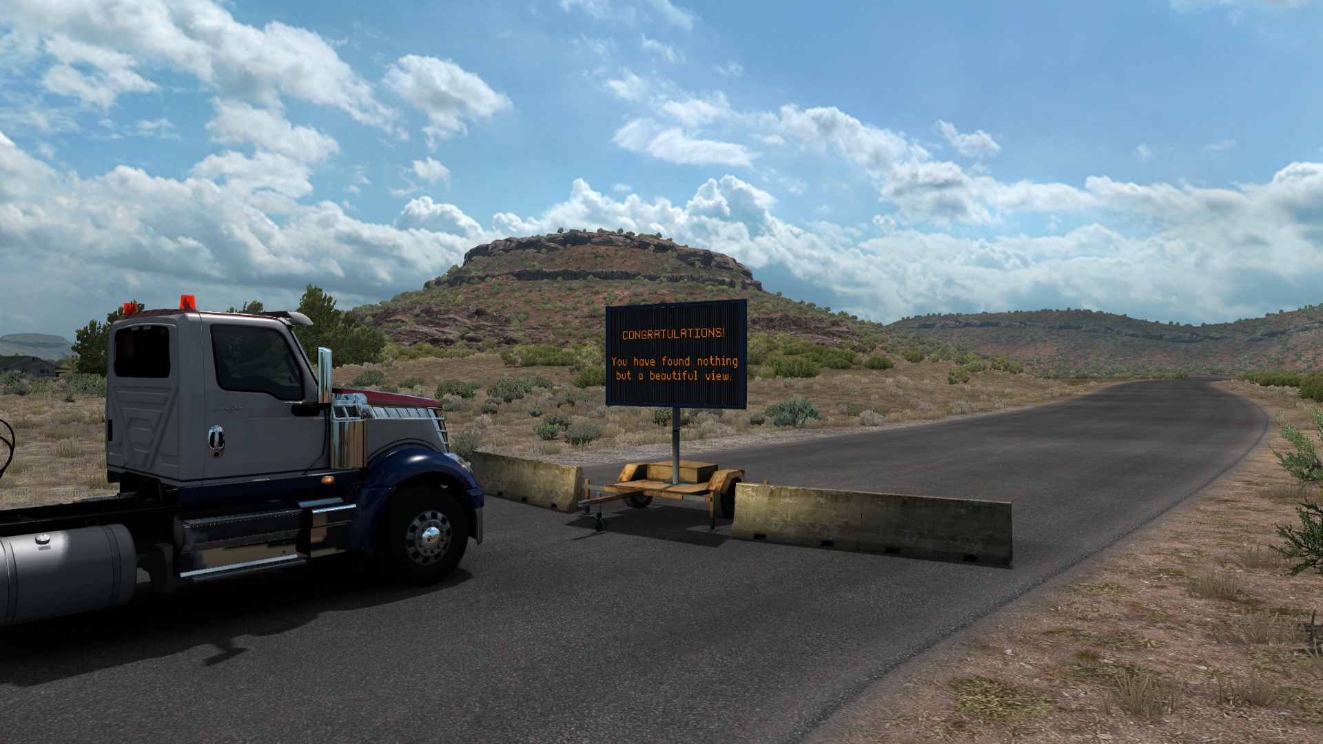 Image by Latino_Erlando