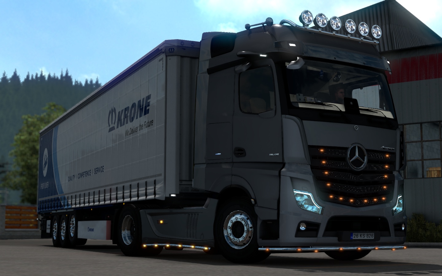 Image by Alex_The_Gamer