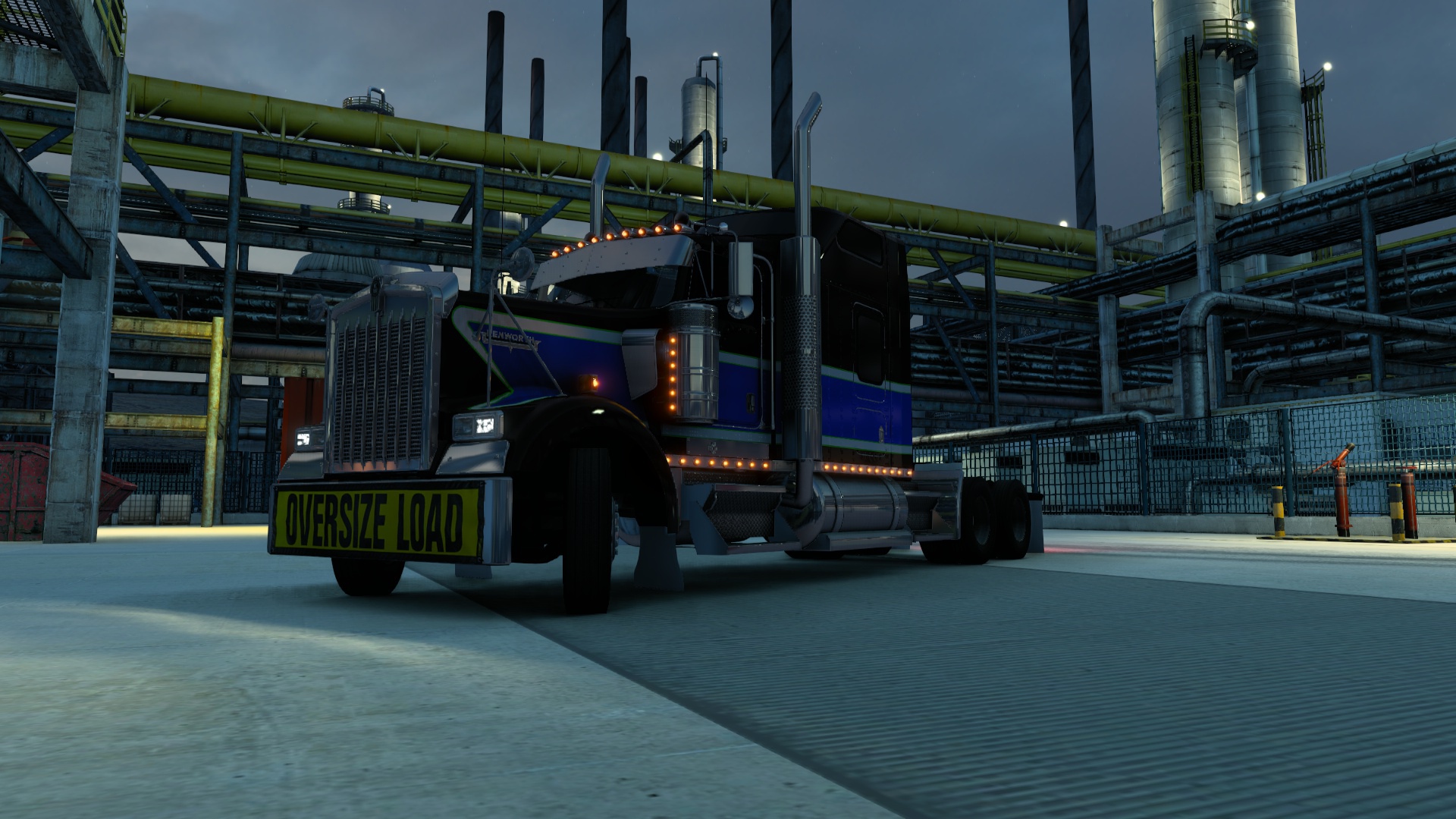 Image by Tristan54C