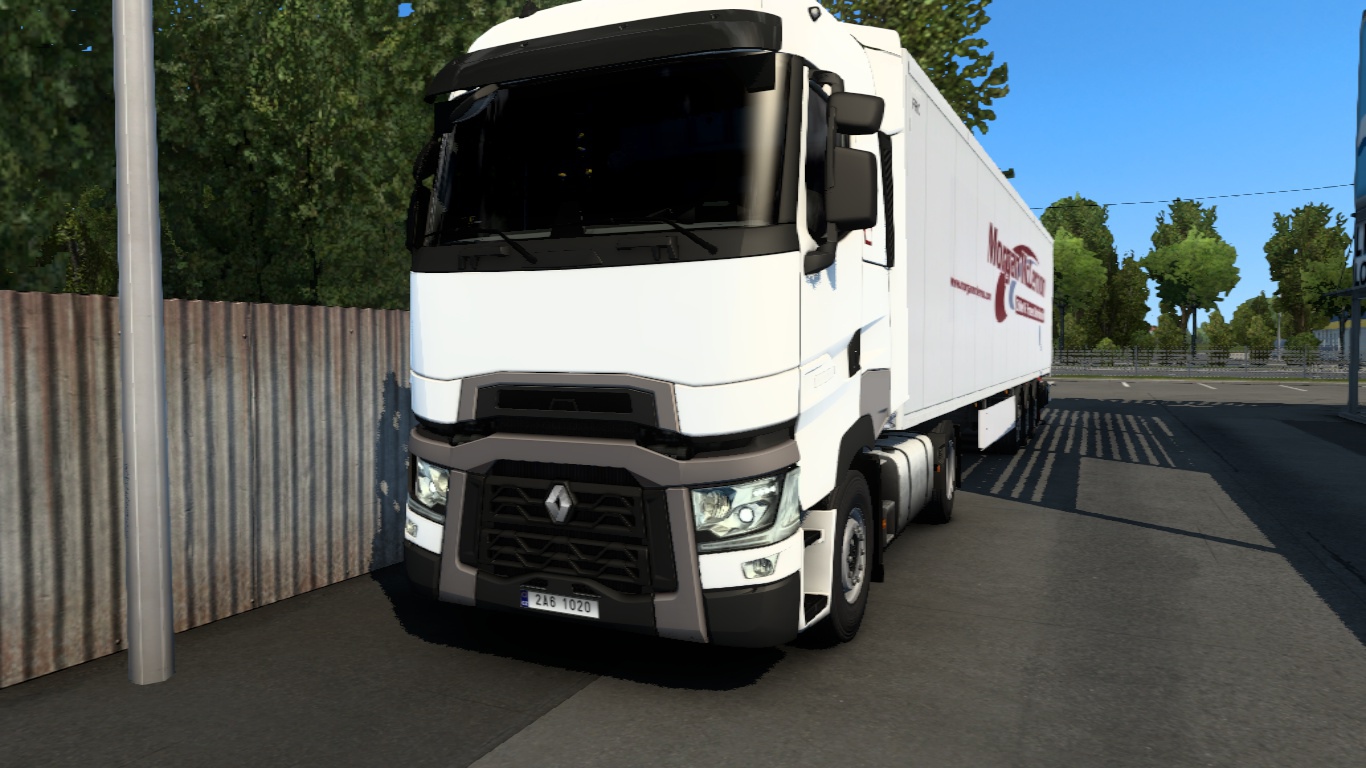 Image by ladislavtorma87