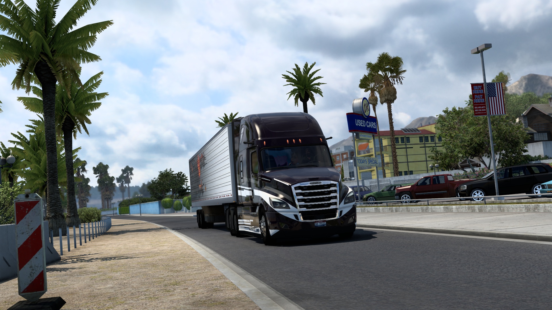 Image by Pumpkinhero2