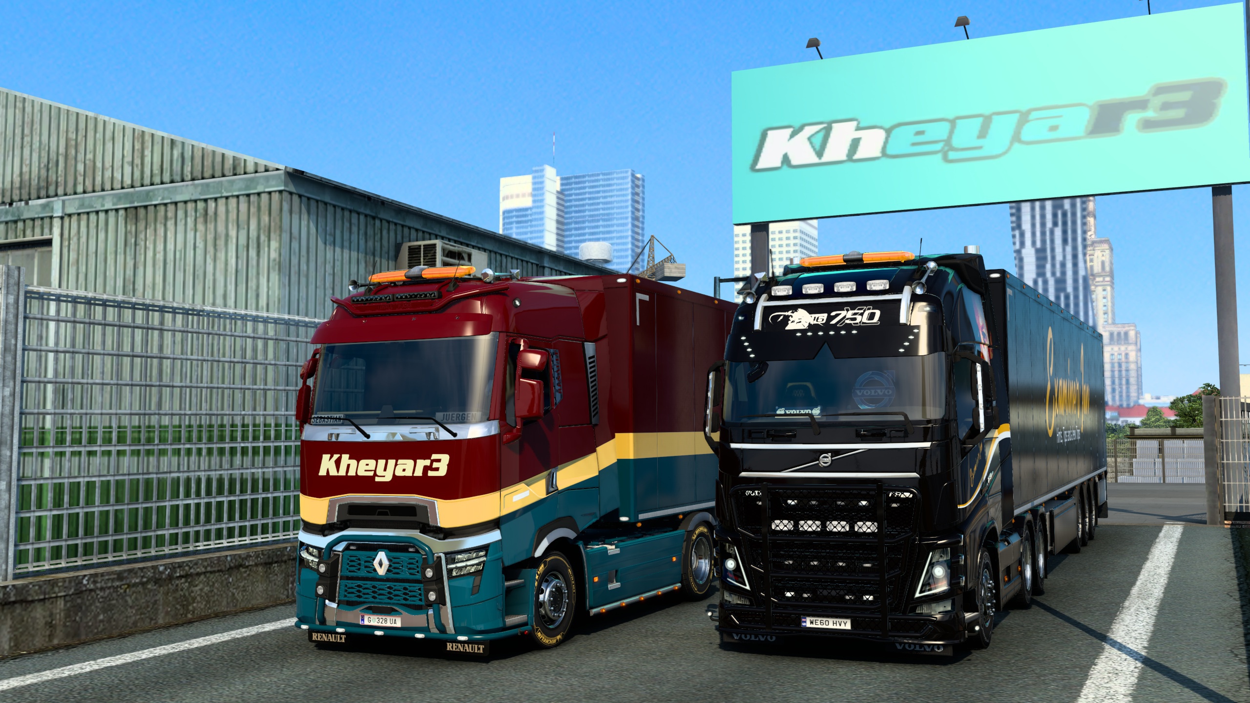 Image by ExaminerIan