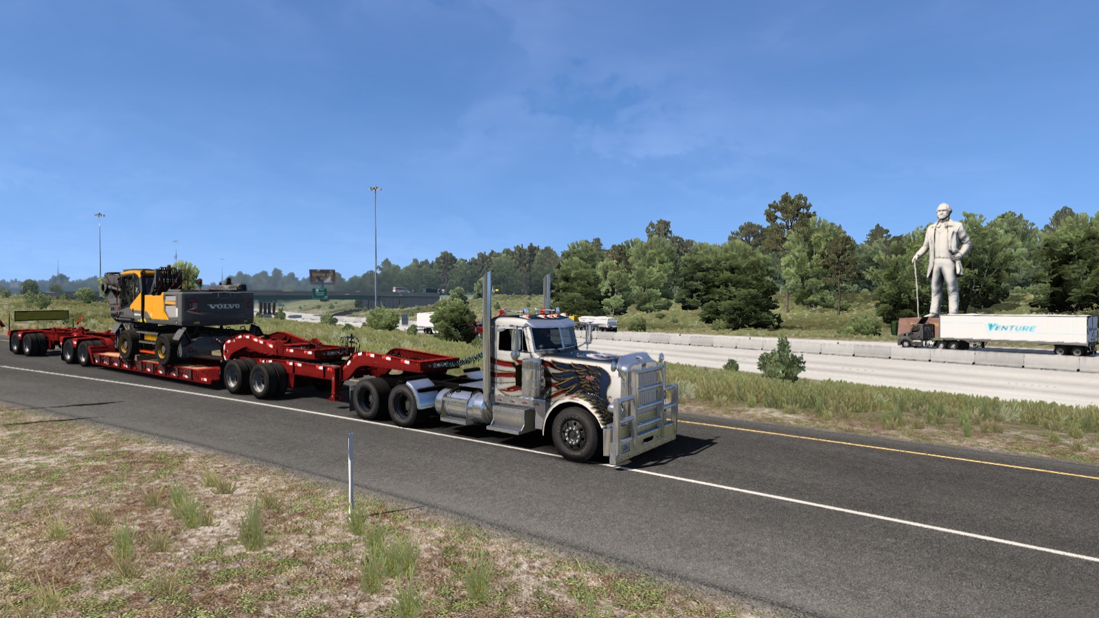 Image by blankbanksparrow