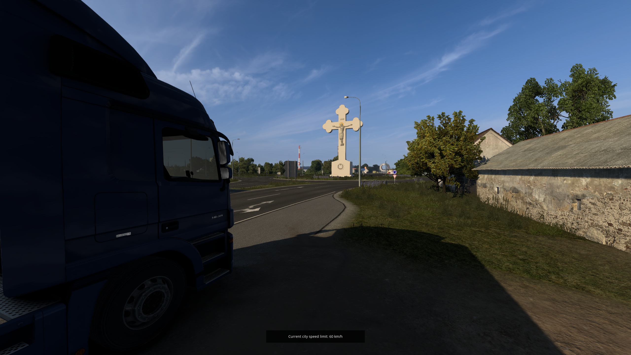 Image by collegeblock580