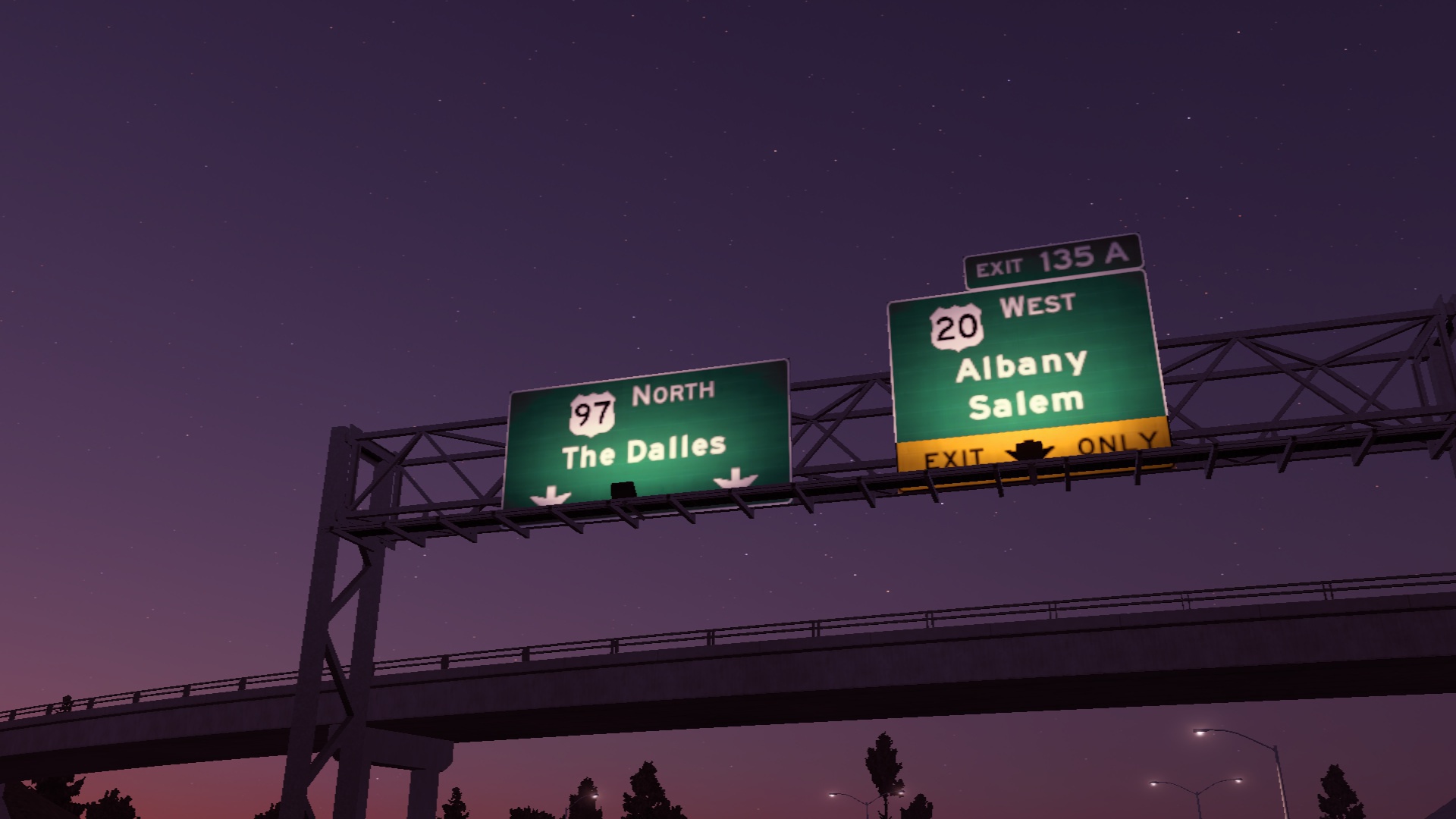 Image by DiplomaticWars