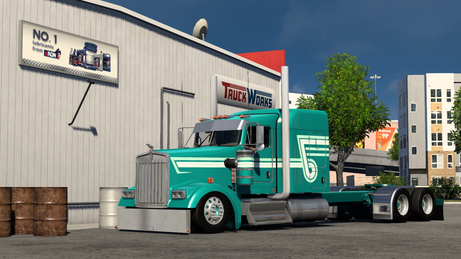 Image by joaovitor270100