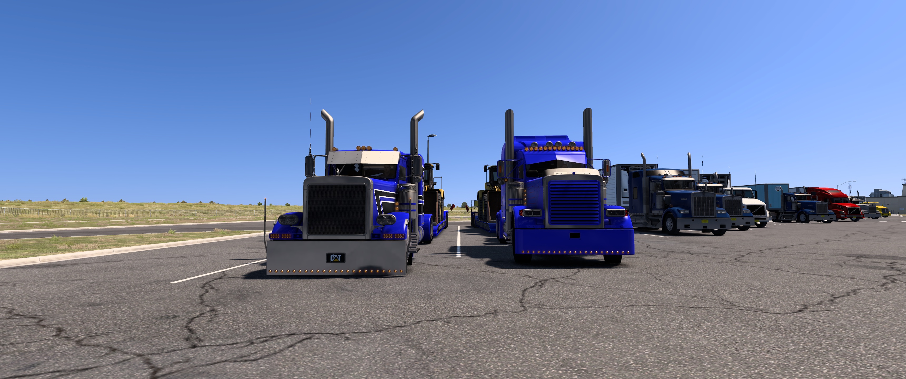 Image by CrazyHorse_34