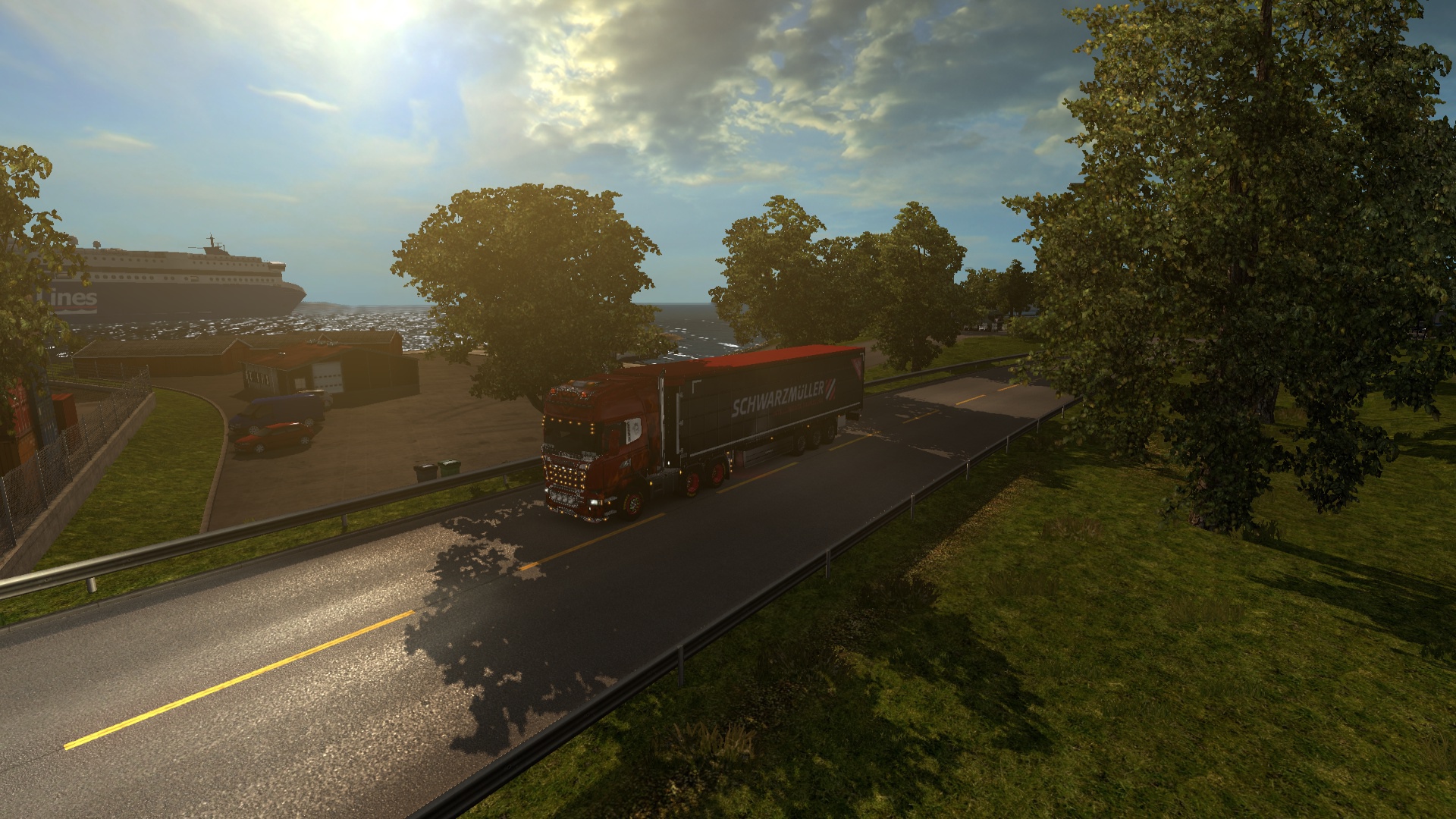 Image by scarfacetolga