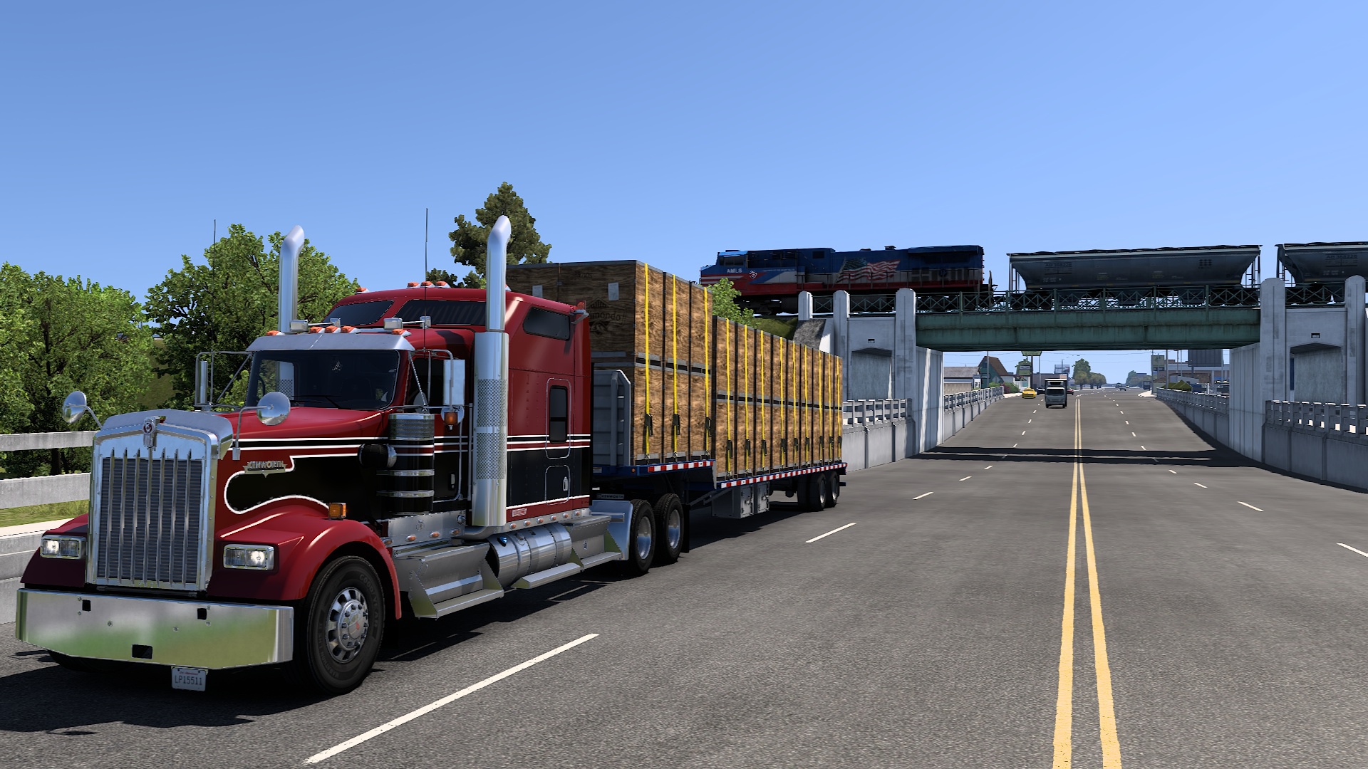 Image by ltn_alberich