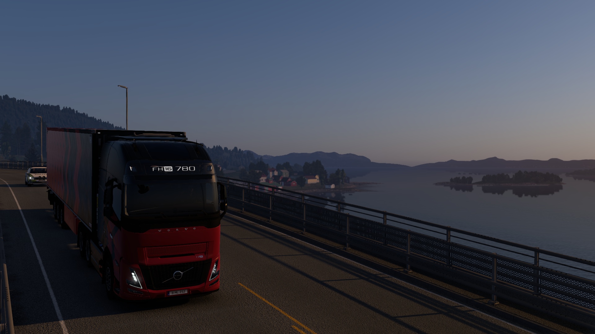 Image by Stas_Sholohov