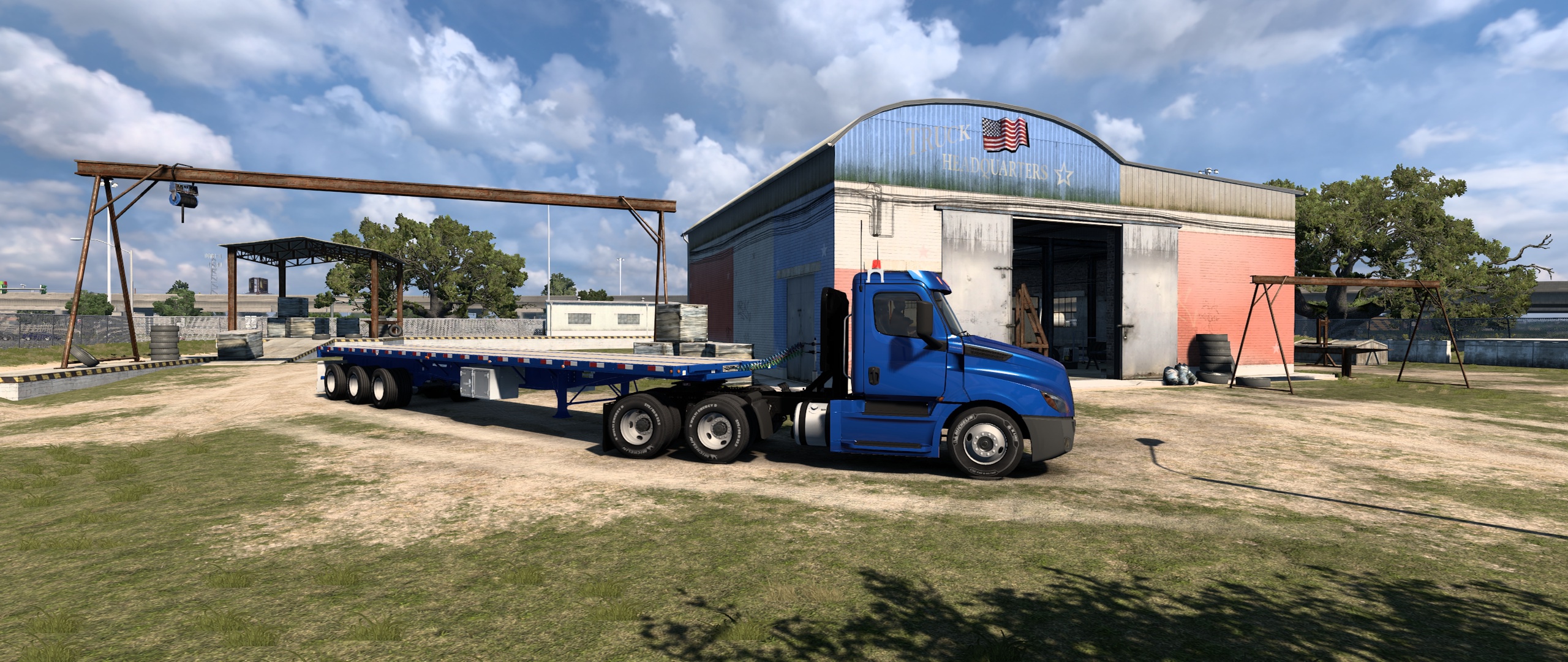 Image by patrickn31337