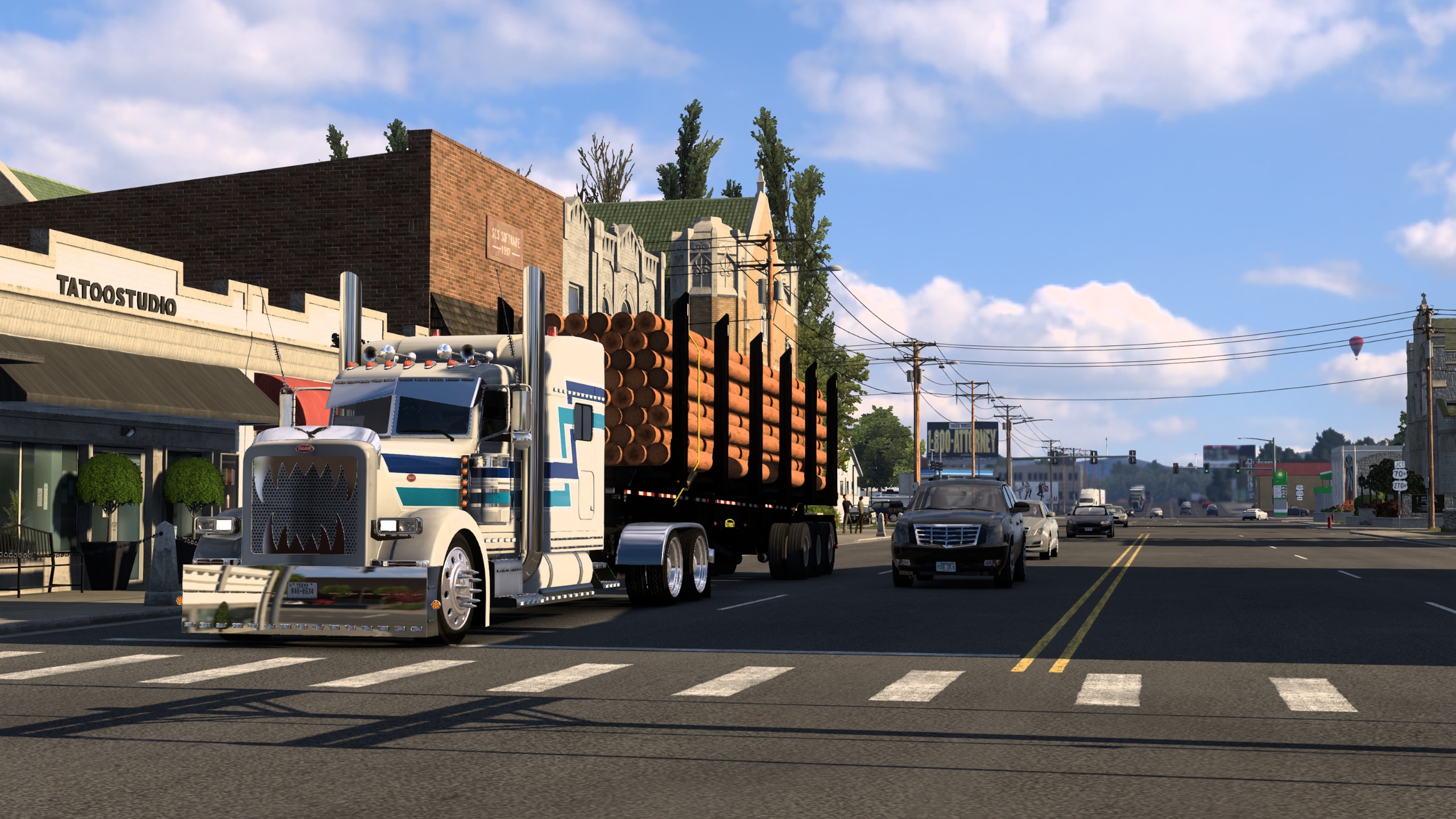 Image by RnR_Truckin