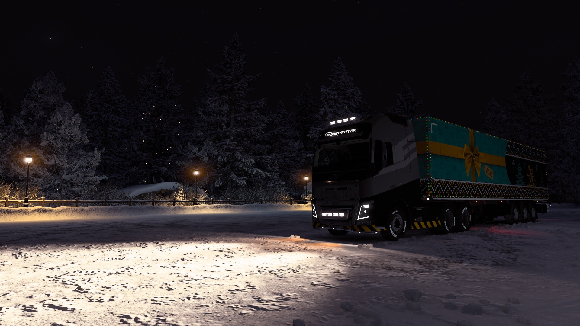 Image by stankevich_oleg