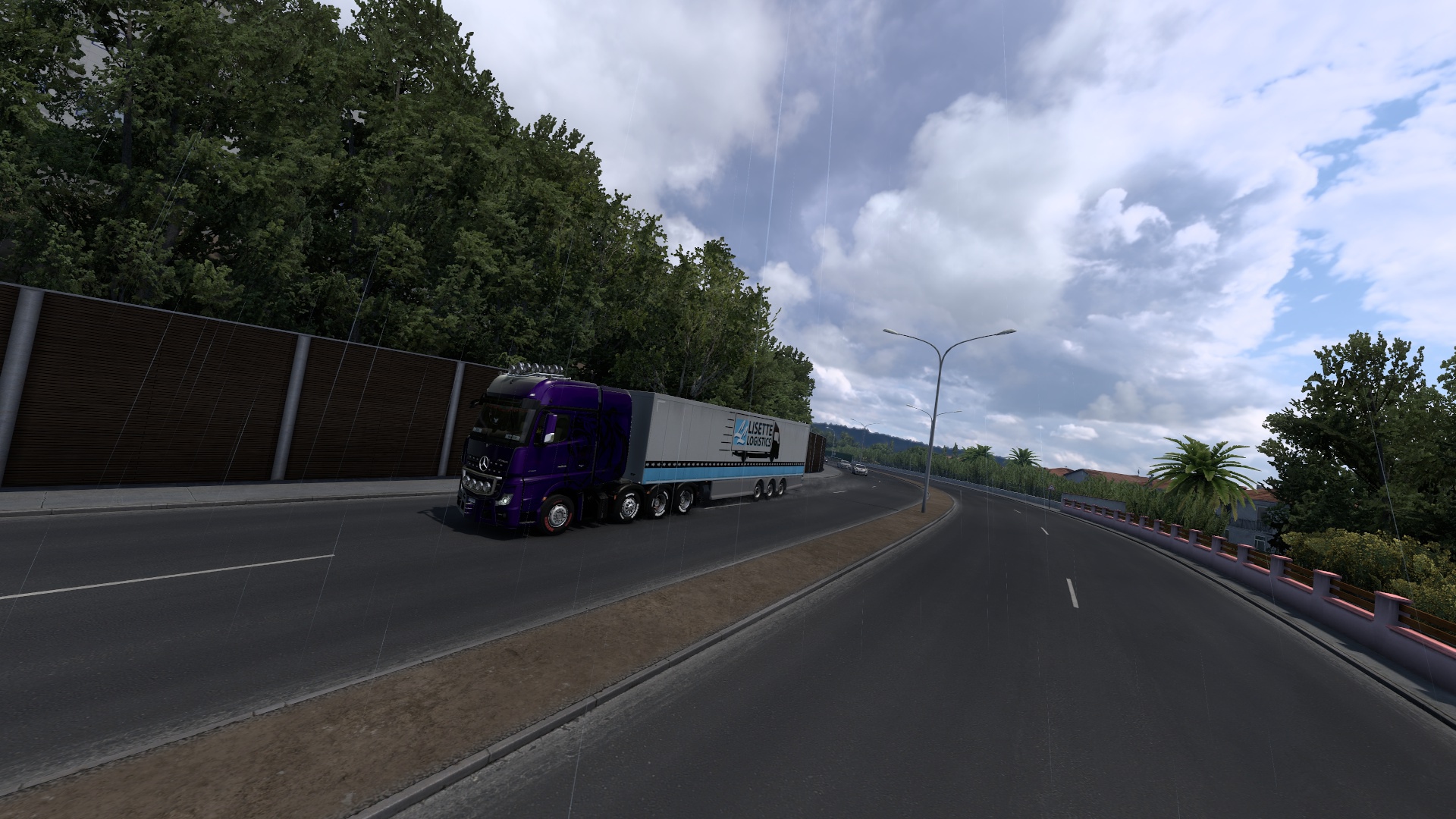 Image by aldelmo2021