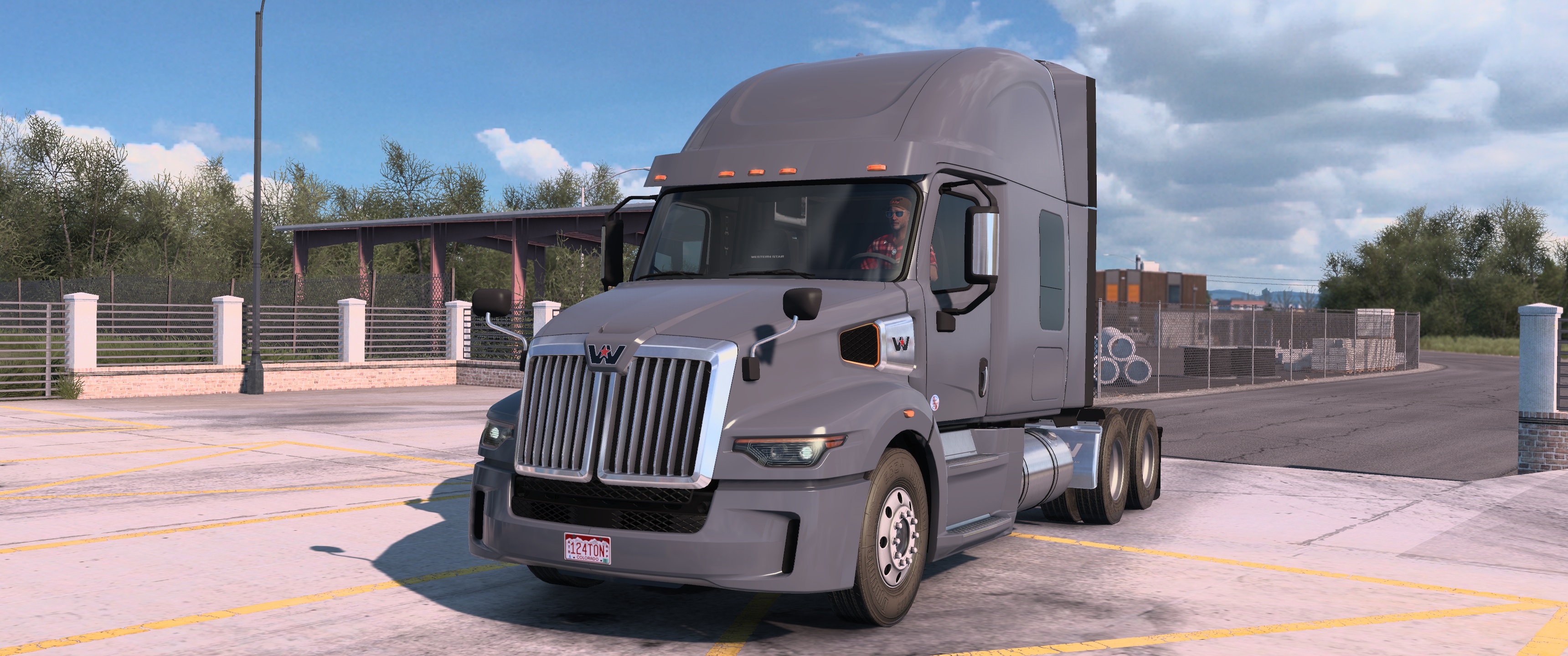 Image by Schmidt1304