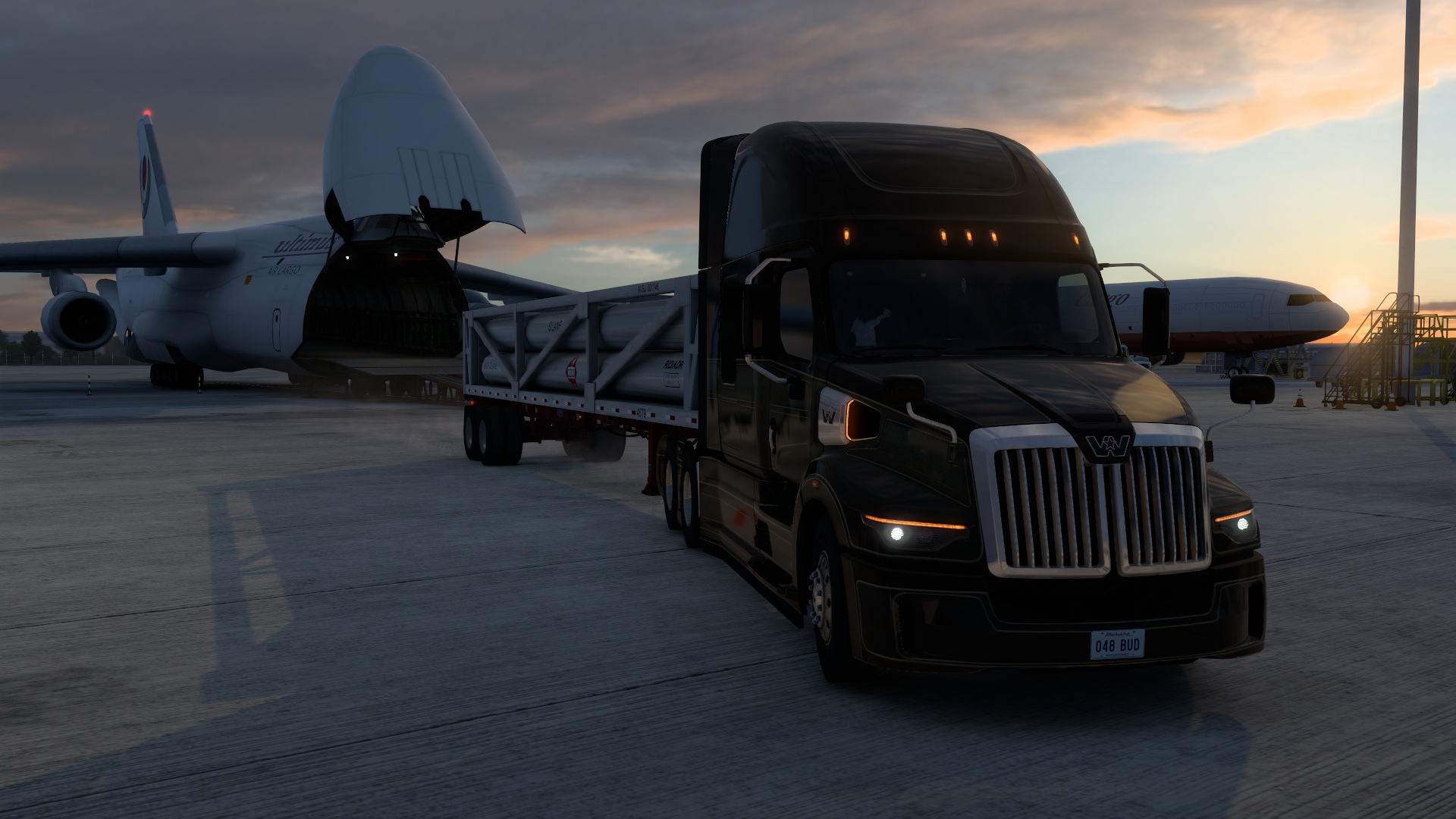 Image by BUDSPENCER48