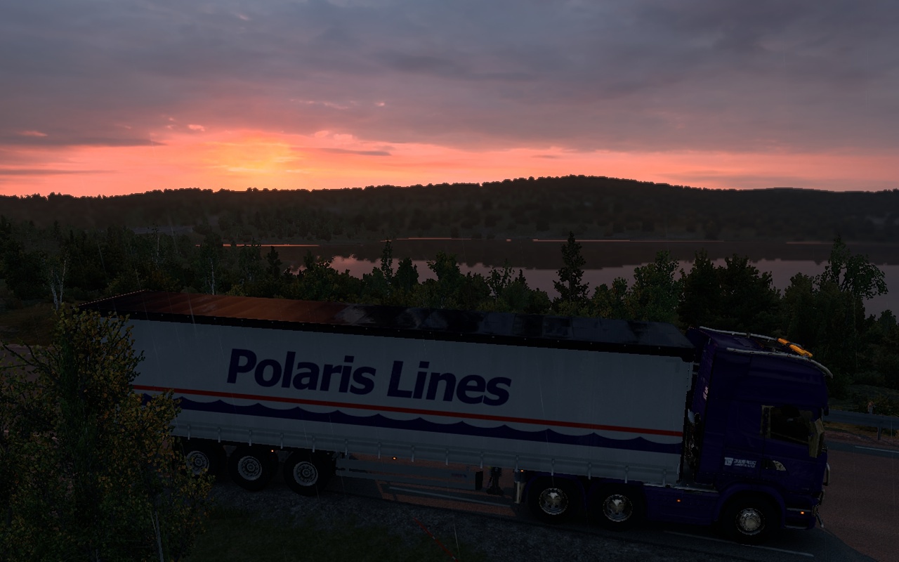 Image by ExtraContinent