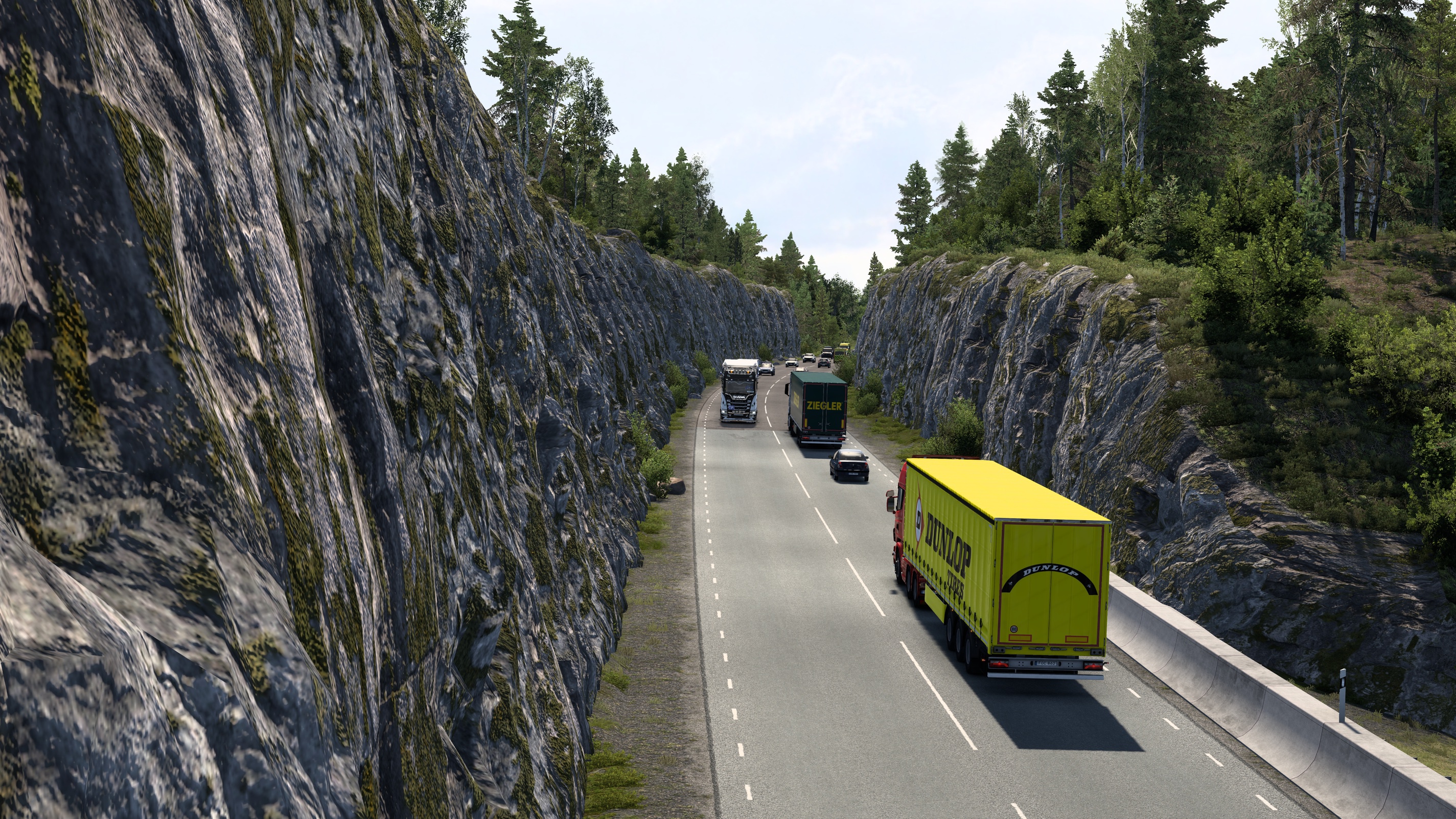 Image by landorik112