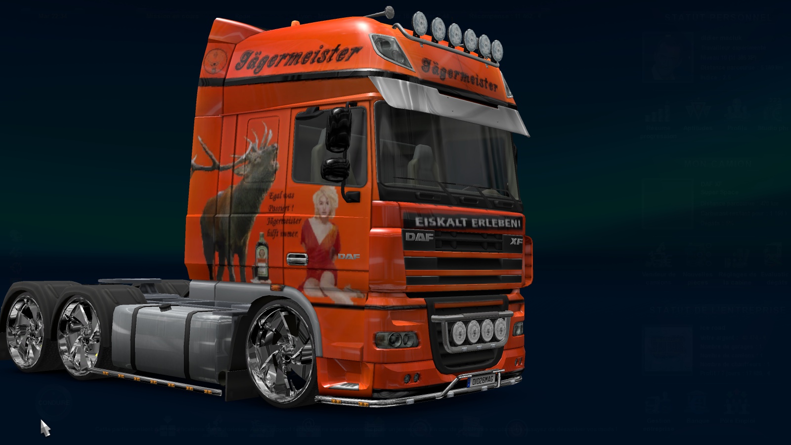 Image by didier_maciuk