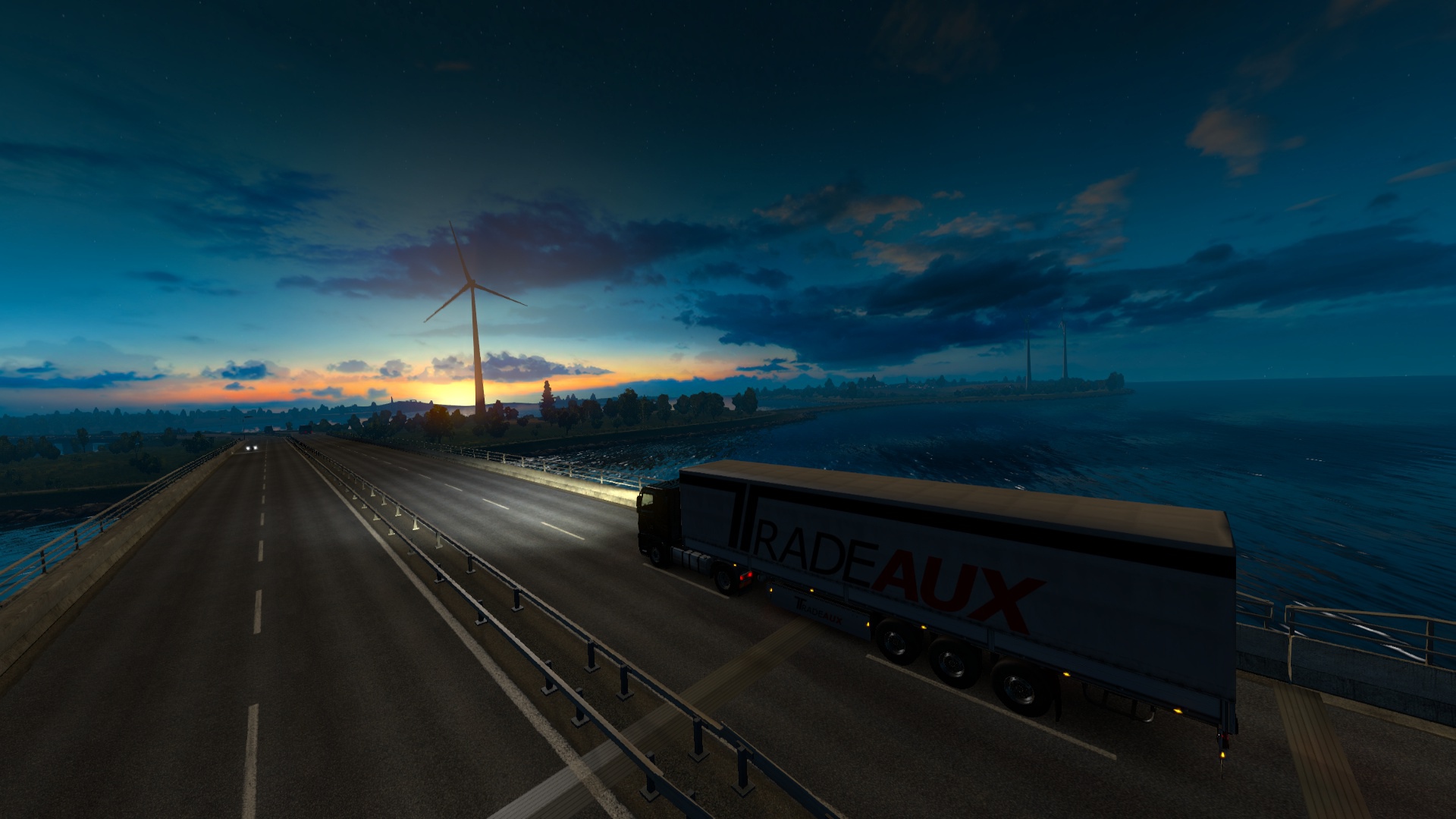 Image by SimoesFatBoy