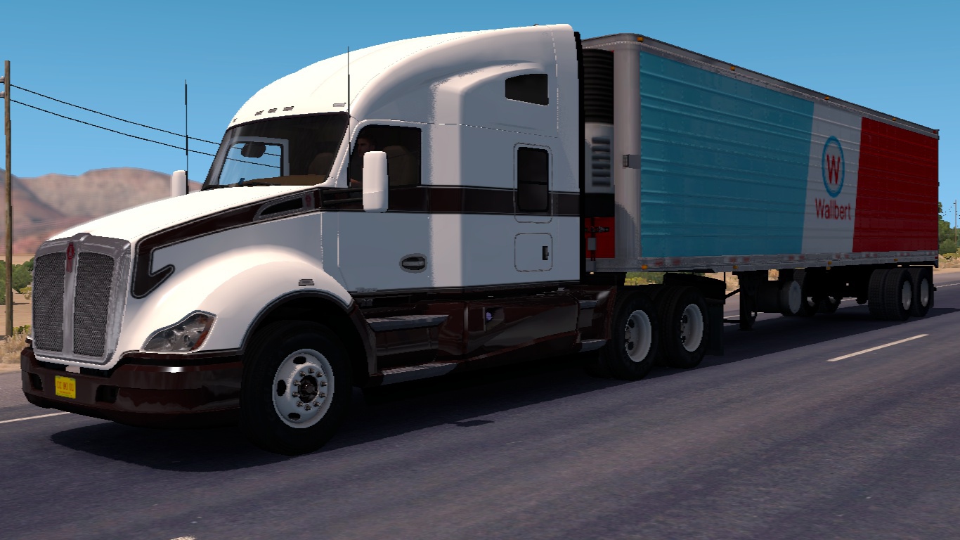 Image by CarlosOliveira_