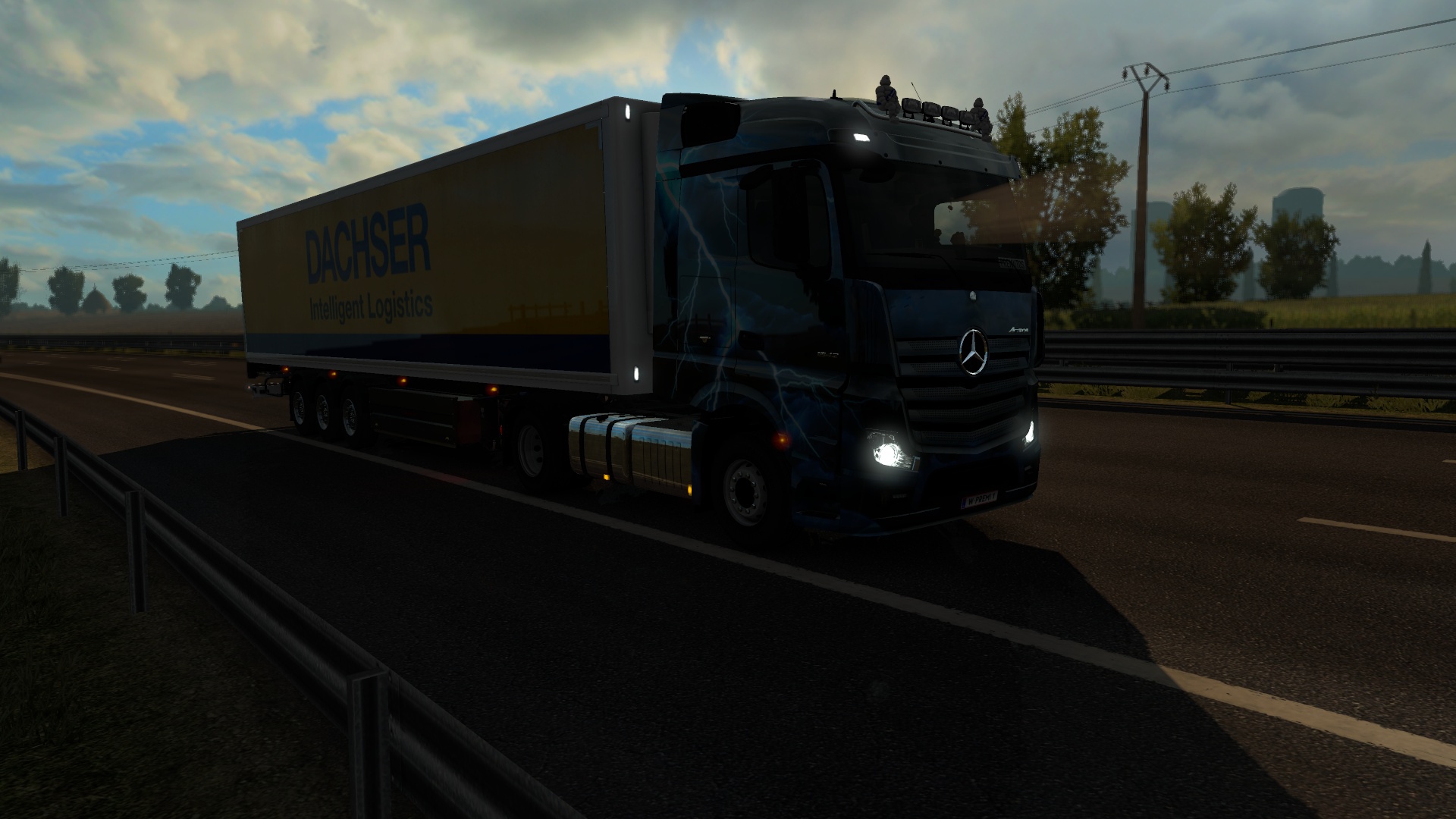 Image by premutos888