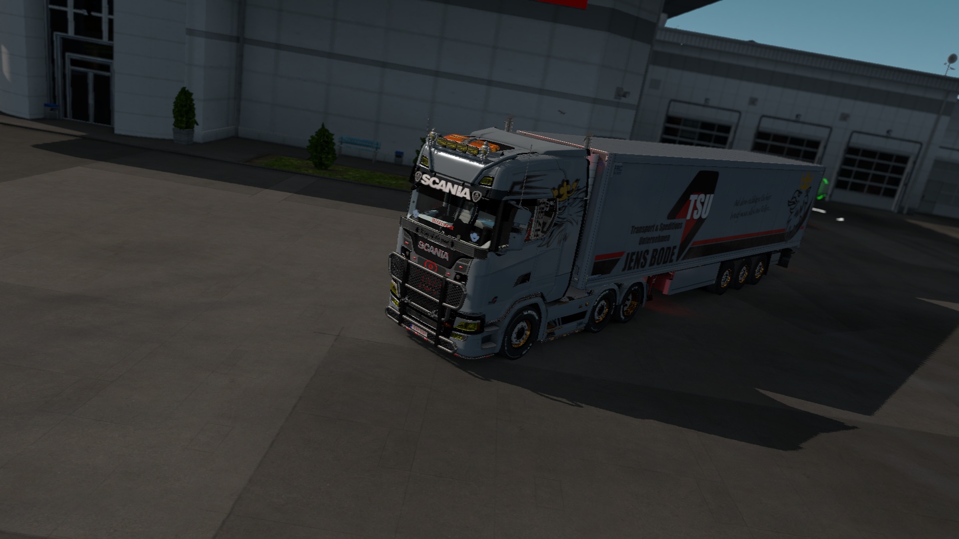 Image by bryanstarzzz