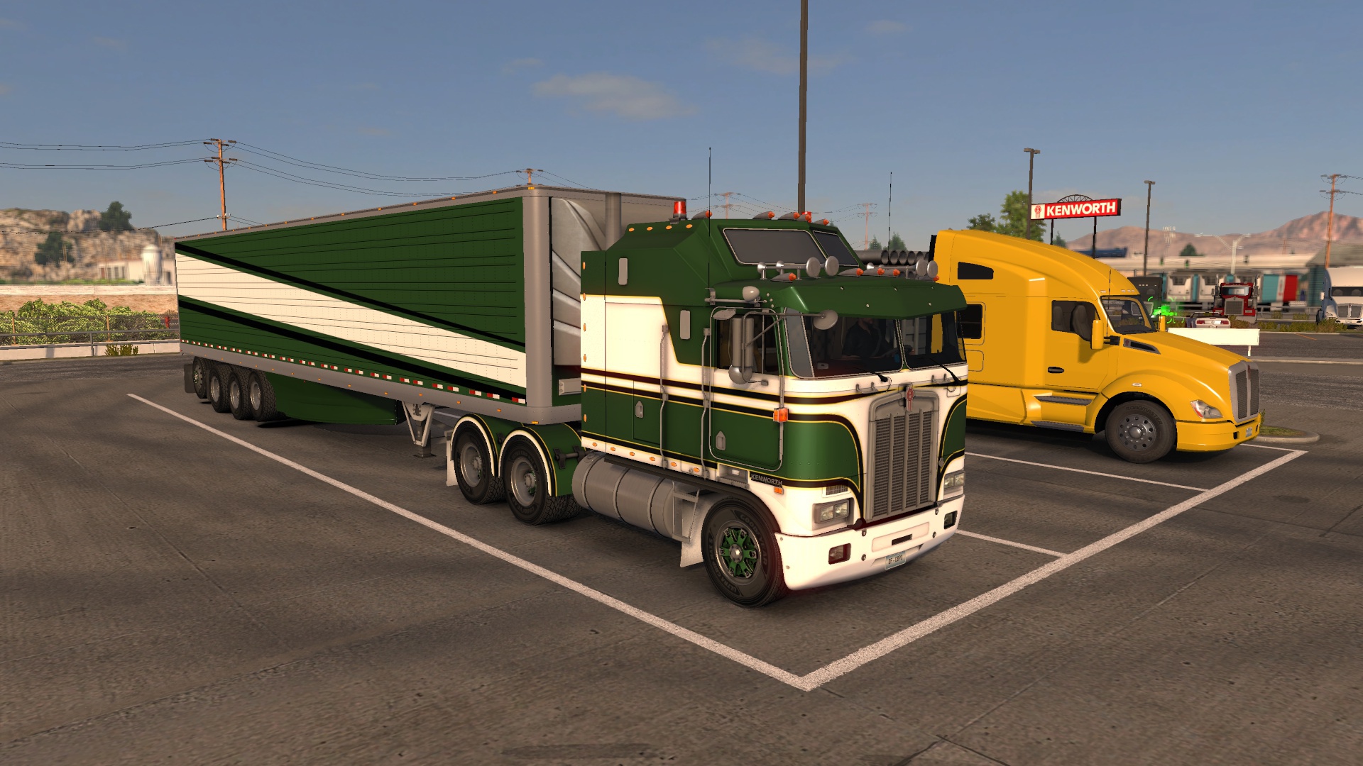 Image by zxdriver001