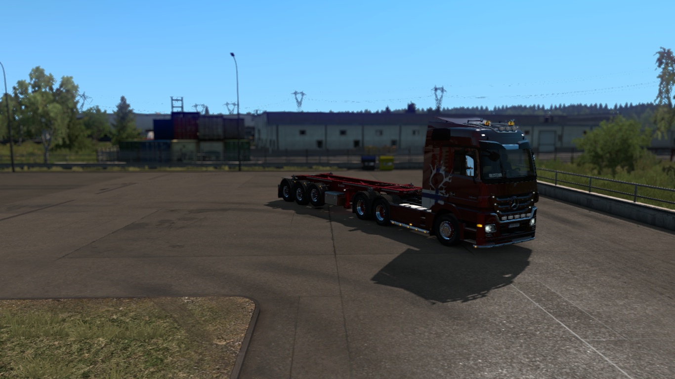 Image by truckfr56
