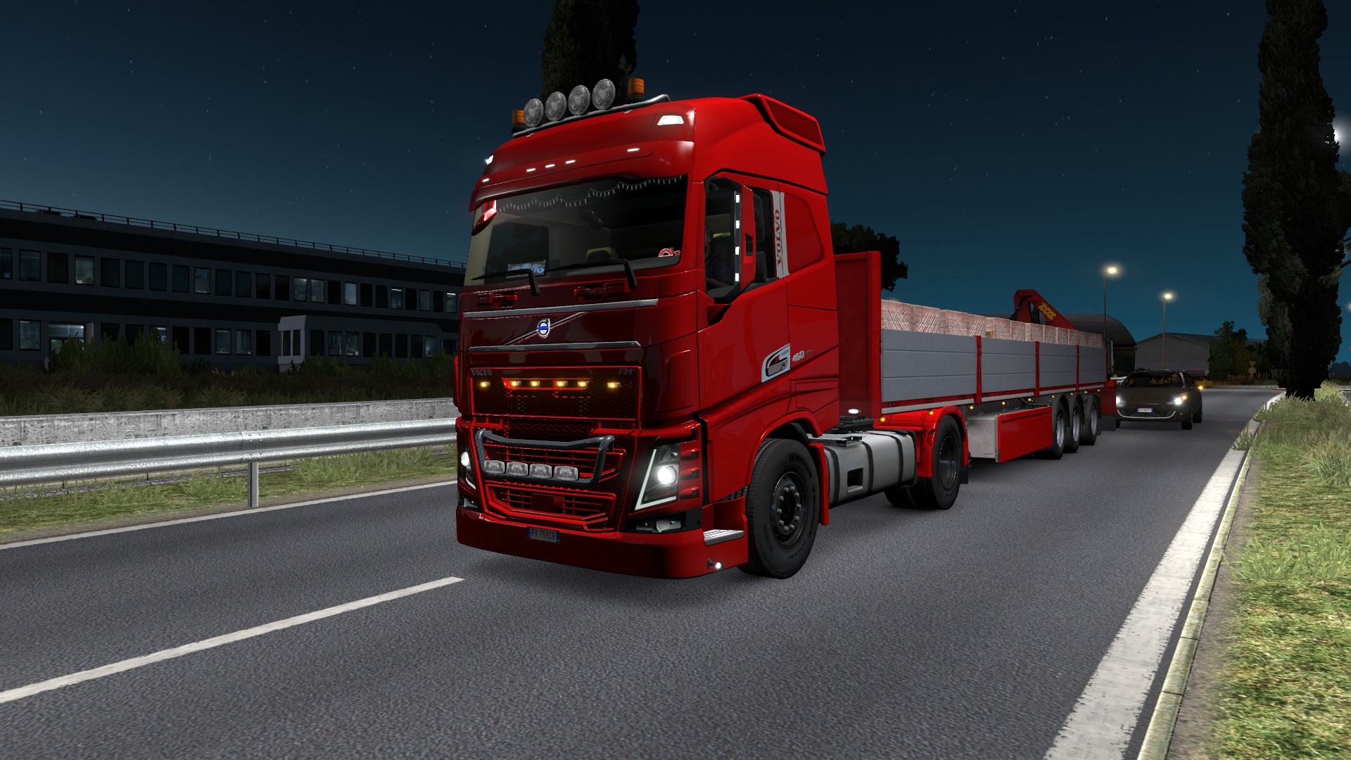 Image by florian1